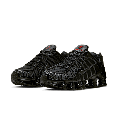 Nike Shox TL