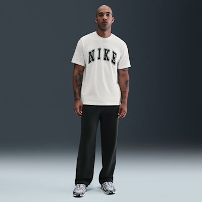 Nike Sportswear Men's T-Shirt