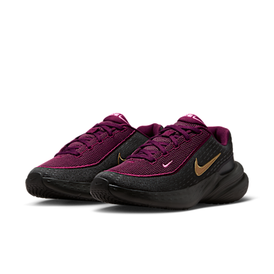 Tenis para mujer Nike Uplift SC