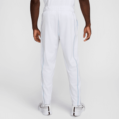 NikeCourt Heritage Men's Tennis Pants