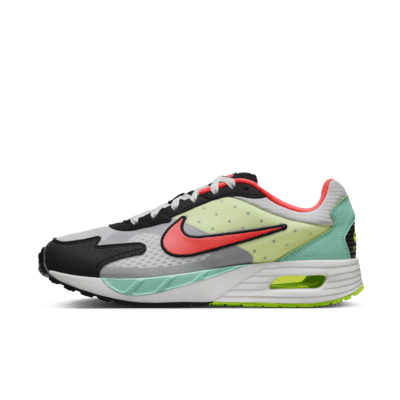 Tenis para hombre Nike Air Max Solo