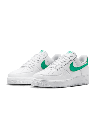 Nike Air Force 1 '07 Next Nature