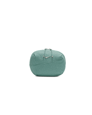 Женская сумка Nike Aura Crossbody Bag (2L)