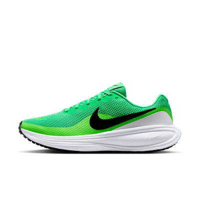 Nike Revolution 8