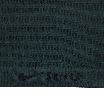 Camiseta de tirantes con espalda deportiva para mujer NikeSKIMS Vintage Seamless