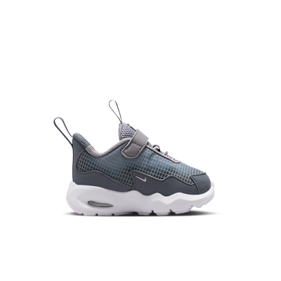 Nike Air Max Nova Baby/Toddler Shoes