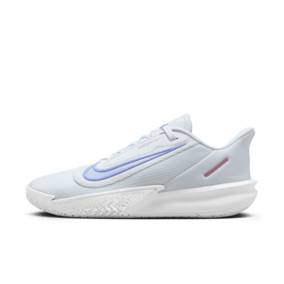 Tenis de básquetbol para hombre Nike Precision 7 EasyOn