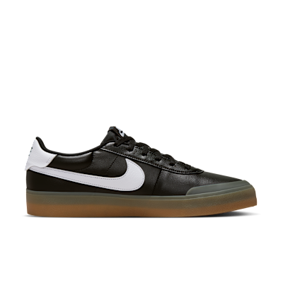 Nike Court Shot Men's Shoes