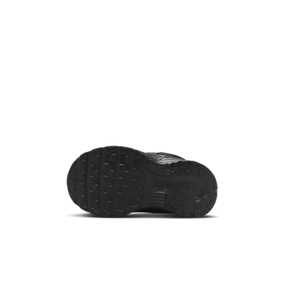 Nike P-6000 Baby/Toddler Shoes