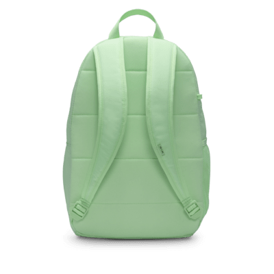 Zaino Nike (20 l) - Bambini