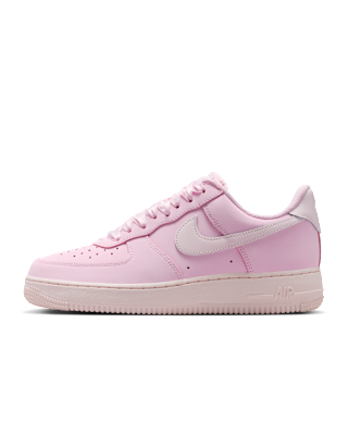 W++AIR+FORCE+1+RETRO+PRM.png display picture 1