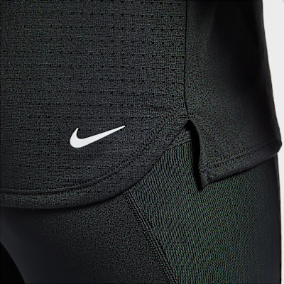 Nike ACG 'Solar Chase' Men's Dri-FIT ADV Top