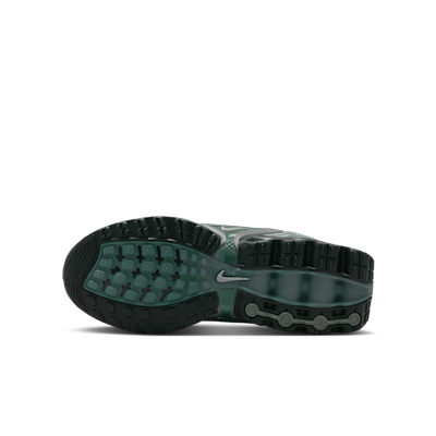 Παπούτσια Nike Air Max Dn για μεγάλα παιδιά