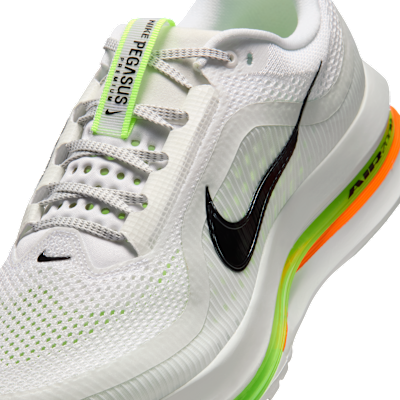 Nike Pegasus Premium Men's Road Running Shoes