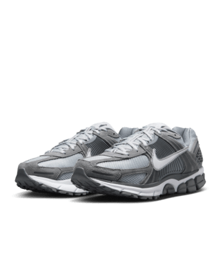 Nike Zoom Vomero 5