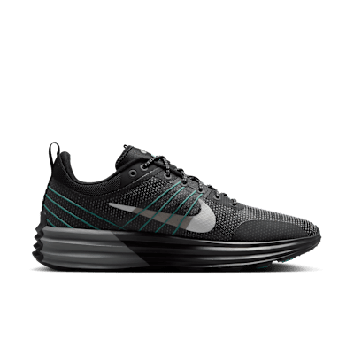 Nike Lunar Roam Premium Men's Shoes