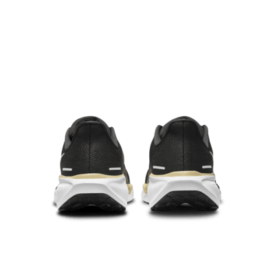 Tenis de correr en pavimento universitarios Nike para hombre Purdue Pegasus 41