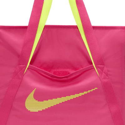 Tote bag pour la salle de sport Nike (28 L)