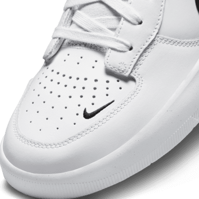 Chaussure de skateboard Nike SB Force 58 Premium