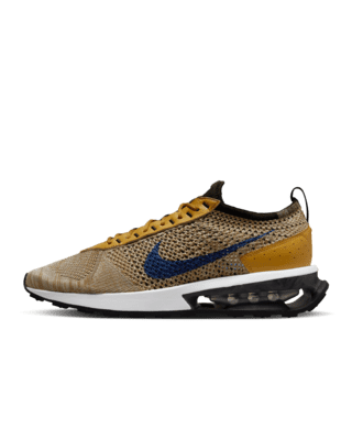 video propeller Contemporary Nike Air Max Flyknit Racer Men's Shoes. Nike.com