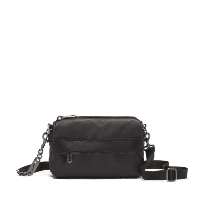 Nike Sportswear Futura Luxe Women's Cross-Body Bag (1L)