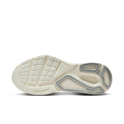 Chaussure de running sur route Nike Structure Plus pour femme