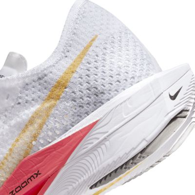 Nike Vaporfly 3 Women's Road Racing Shoes