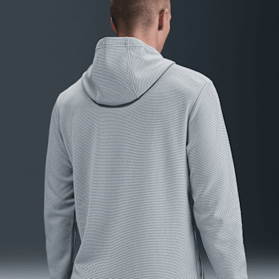 Nike Victory Men's Dri-FIT Therma Flex Golf Hoodie
