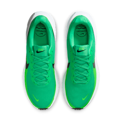 Nike Revolution 8 Men's Road Running Shoes
