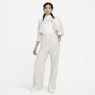 ナイキ スポーツウェア プラッシュ ウィメンズパンツ