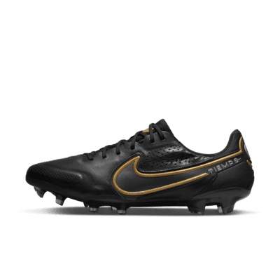 espontáneo polilla imitar Nike Tiempo Legend 9 Elite FG Firm-Ground Football Boots. Nike AU