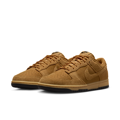 Nike Dunk Low Retro SE Men's Shoes