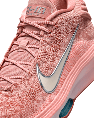 Nike G.T. Hustle 3 EP