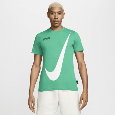 Nike Sportswear Men's T-Shirt