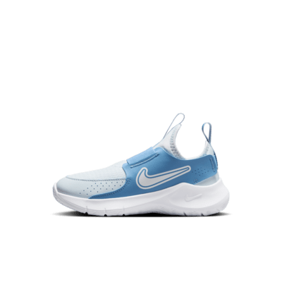 Boty Nike Flex Runner 3 pro malé děti