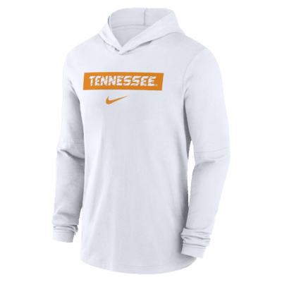 Tennessee Volunteers Sideline