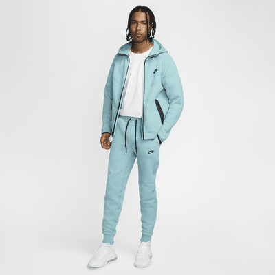 Nike Sportswear Tech Fleece férfi szabadidőnadrág