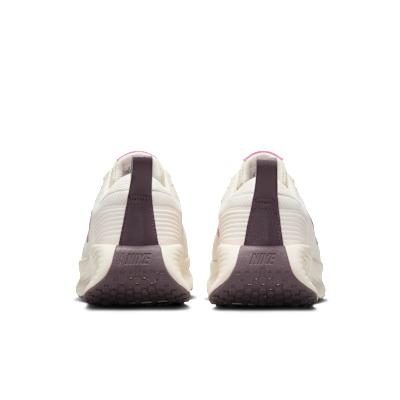 나이키 프로미나 여성 워킹화