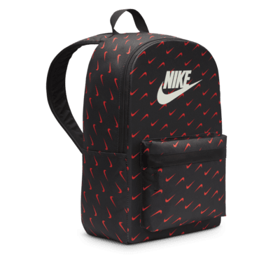 เป้สะพายหลัง Nike Heritage (25 ล.)