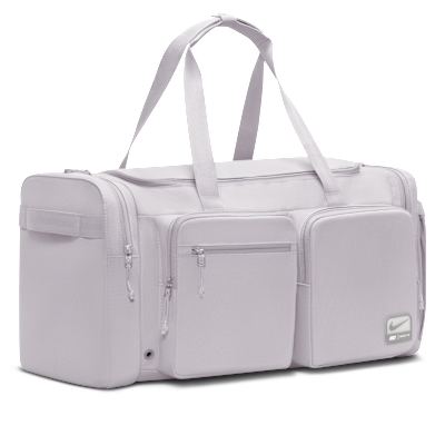 Nike Utility Power 2.0 帆布包 (中型，51 公升)