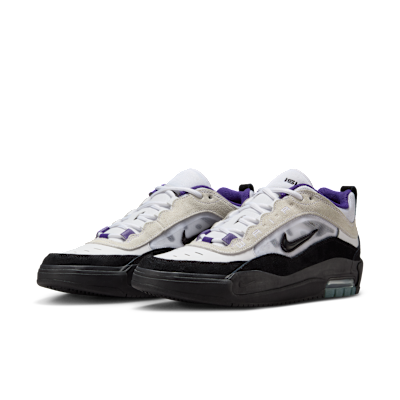 Scarpa Nike Air Max Ishod – Uomo