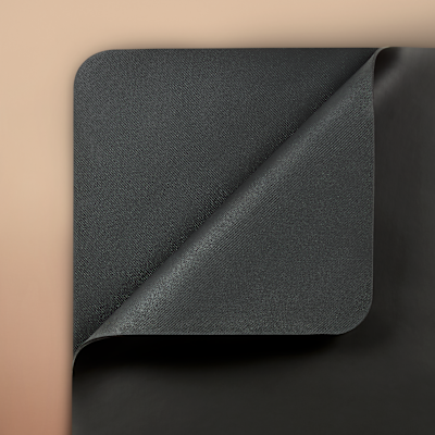 NikeSKIMS Yoga Mat
