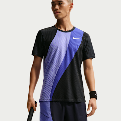 ナイキコート スラム メンズ Dri-FIT ADV トップ