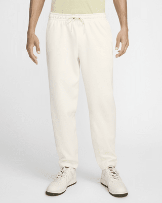 Мужские  Nike Primary Dri-FIT UV Tapered Versatile Pants