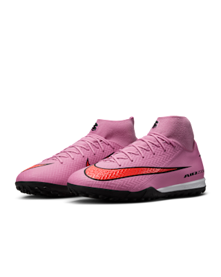 Nike Mercurial Superfly 10 Academy