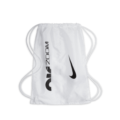 nike zoom lj 4 spikes