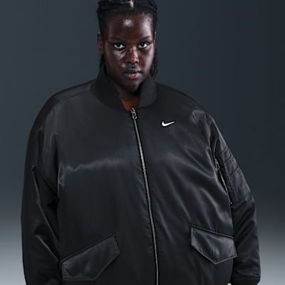 Nike Sportswear