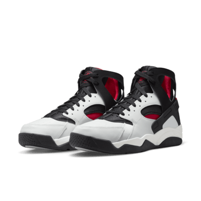 Nike Air Flight Huarache Men's Shoes