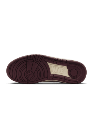 Nike Full Force 低筒