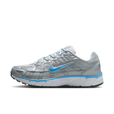 Nike P-6000